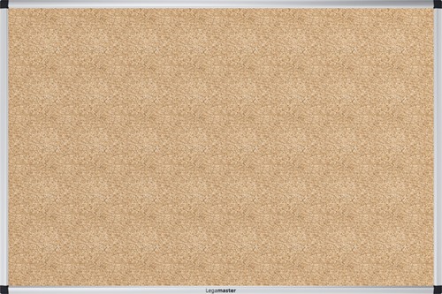 Kurkbord Legamaster UNITE 60x90cm