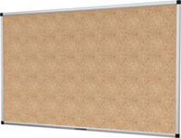 Kurkbord Legamaster UNITE 60x90cm-2