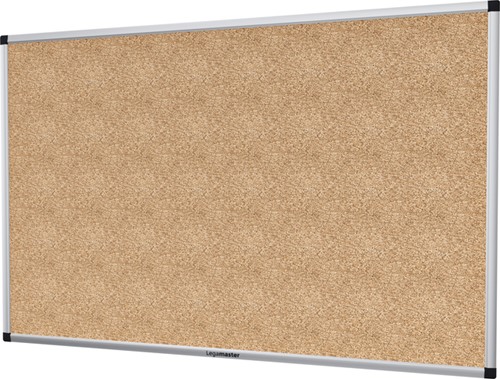 Kurkbord Legamaster UNITE 60x90cm-2