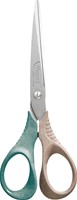 Schaar Maped Smiling Planet 16cm-1