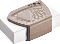 Gum Maped Smiling Planet blister à 2 stuks-3