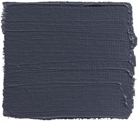 Acrylverf Talens Art Creation 708 paynesgrijs tube à 75ml-3