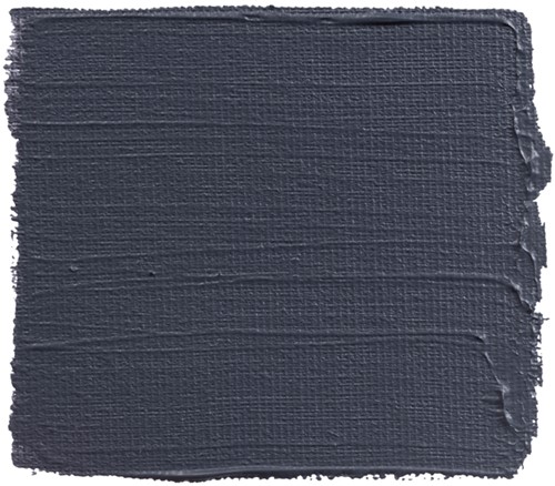 Acrylverf Talens Art Creation 708 paynesgrijs tube à 75ml-3