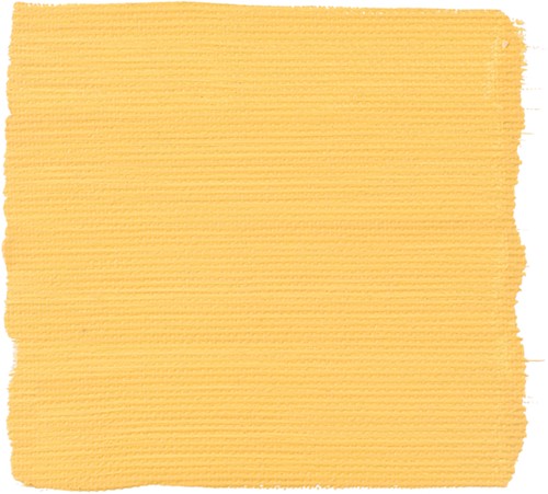 Acrylverf Talens Art Creation 223 napelsgeel donker tube à 75ml-3