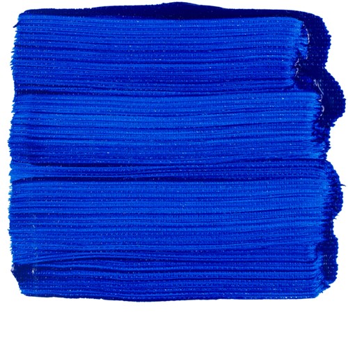 Acrylverf Talens Art Creation 570 phtaloblauw tube à 75ml-3