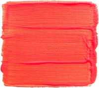 Acrylverf Talens Art Creation 257 reflexoranje tube à 75ml-3