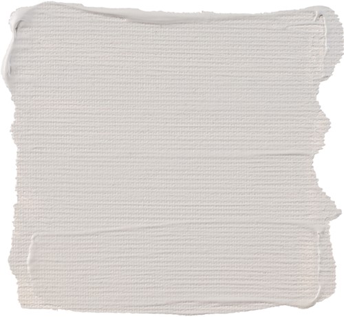 Acrylverf Talens Art Creation 290 titaanbuff donker tube à 75ml-2