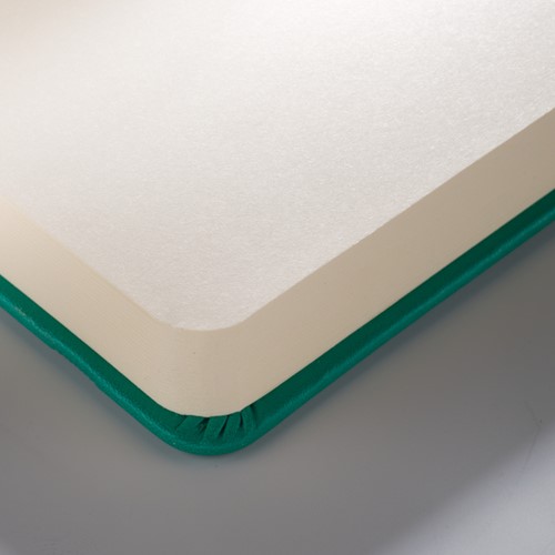 Schetsboek Talens Art Creation 80 vel 140gr 130x210mm woudgroen-3