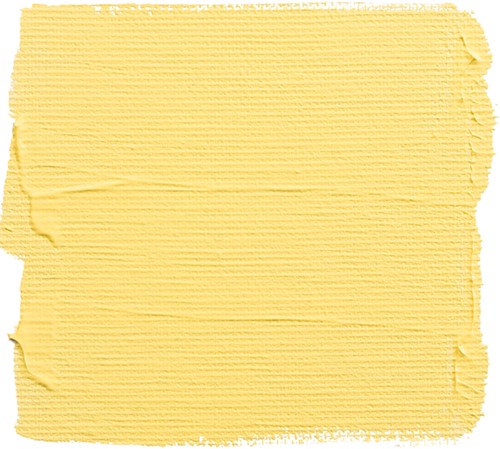 Acrylverf Talens Art Creation 226 pastelgeel tube à 75ml-2