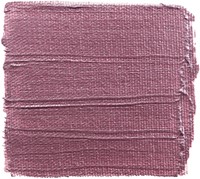 Acrylverf Talens Art Creation 833 metallicroze tube à 75ml-2