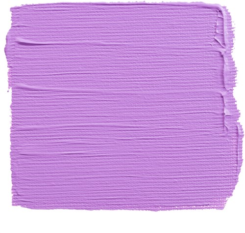 Acrylverf Talens Art Creation 579 pastelviolet tube à 75ml-2