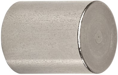 Magneet MAUL Neodymium cilinder 16x20mm 9kg 4 stuks-2