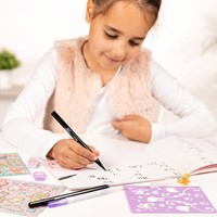 Handletterset Totum Na!Na!Na!-2