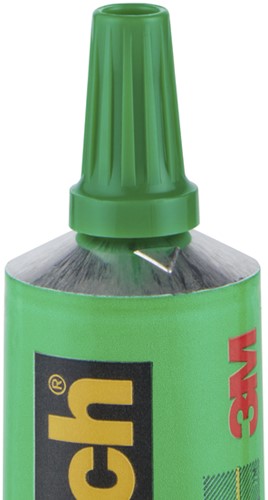 Lijm Scotch gel 30ml-2