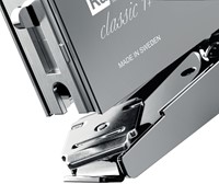 Niettang Rapid K1 Retro Classic wit-3