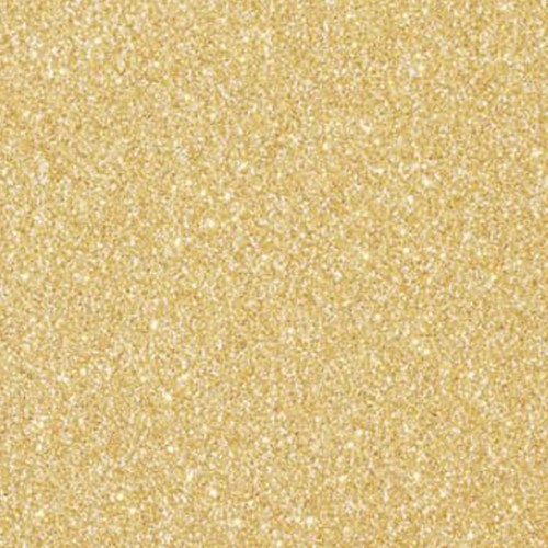 Glitterkarton Folia 174x245mm 6 vel pastel assorti-2