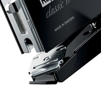 Niettang Rapid K1 Retro Classic zwart-4