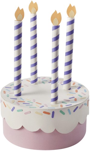 Fotokarton Folia 300gr 50x70cm 35 koningsblauw-3