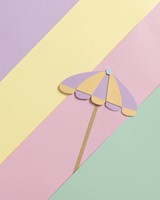 Fotokarton Folia 300gr 50x70cm 10vel 23 roze-3