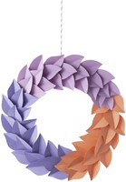 Fotokarton Folia 300gr 50x70cm 37 violetblauw-3