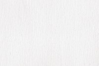 Crêpepapier Folia 250x50cm nr100 wit-2