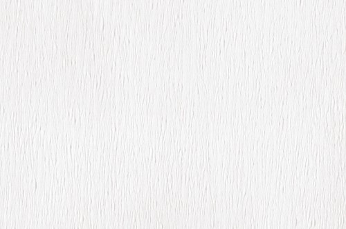 Crêpepapier Folia 250x50cm nr100 wit-2