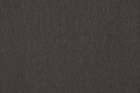 Crêpepapier Folia 250x50cm nr199 zwart-2