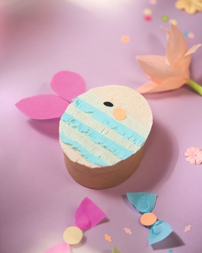 Crêpepapier Folia 250x50cm nr199 zwart-3