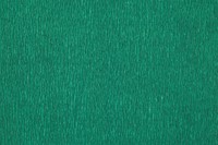 Crêpepapier Folia 250x50cm nr141 mosgroen-2