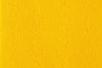 Crêpepapier Folia 250x50cm nr106 geel-2