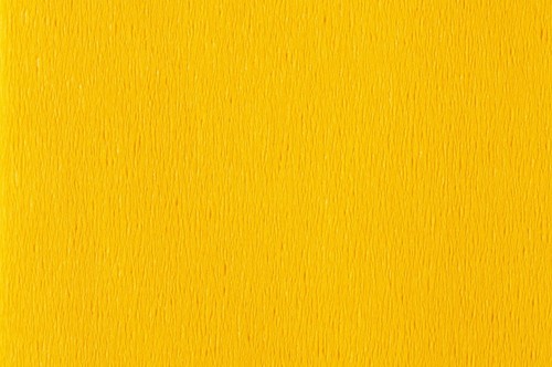 Crêpepapier Folia 250x50cm nr106 geel-2