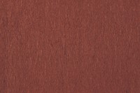 Crêpepapier Folia 250x50cm nr161 kastanjebruin-2