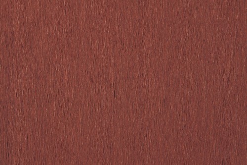 Crêpepapier Folia 250x50cm nr161 kastanjebruin-2