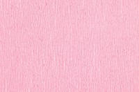 Crêpepapier Folia 50x250cm 10vel 119 lichtroze-2