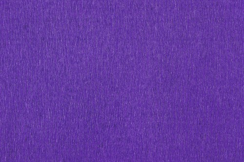 Crêpepapier Folia 250x50cm nr122 donker violet-2