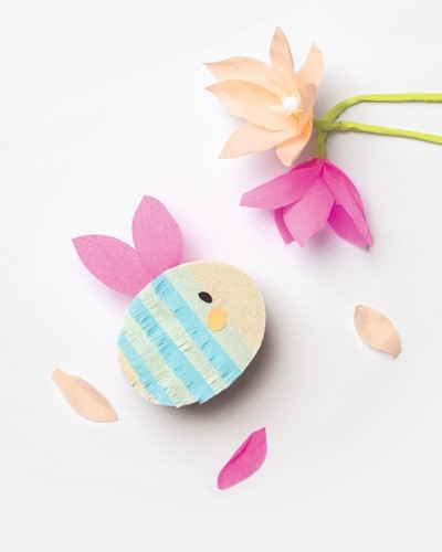 Crêpepapier Folia 250x50cm nr120 lichtblauw-3