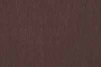 Crêpepapier Folia 250x50cm nr115 donkerbruin-2