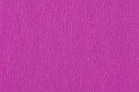 Crêpepapier Folia 250x50cm nr154 cyclaam-2