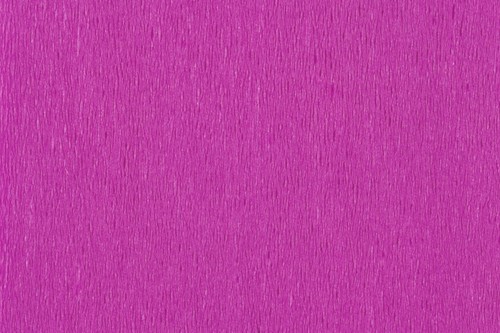 Crêpepapier Folia 250x50cm nr154 cyclaam-2