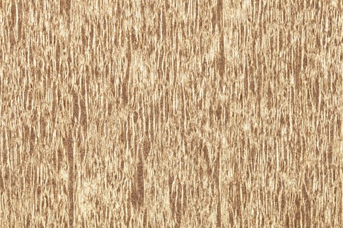 Crêpepapier Folia 50x250cm 10vel 9125 goud-2