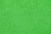 Crêpepapier Folia 50x250cm 10vel 140 geelgroen-2