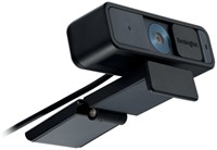 Webcam Kensington W2000 1080p auto focus-1