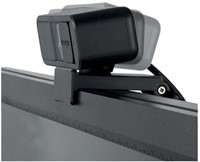 Webcam Kensington W2000 1080p auto focus-3