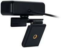 Webcam Kensington W2000 1080p auto focus-2
