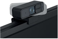 Webcam Kensington W2000 1080p auto focus-4