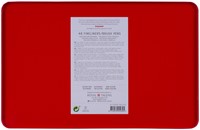 Duotip Bruynzeel Expression fineliner en brushpen blik à 48 kleuren-2