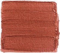 Acrylverf Talens Art Creation 805 koper tube à 75ml-3