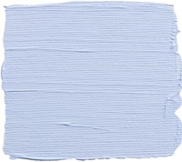 Acrylverf Talens Art Creation 580 pastelblauw tube à 75ml-1