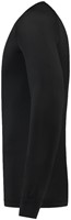 Thermoshirt Tricorp 3XL zwart-2