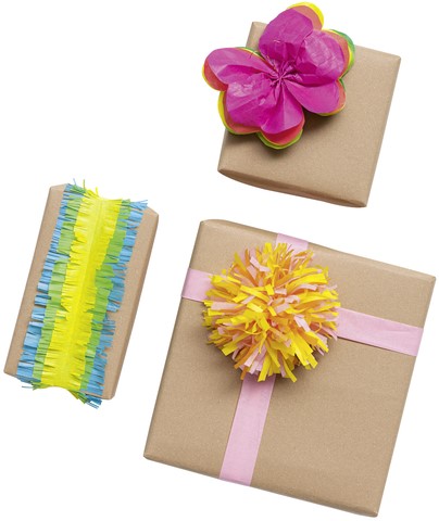 Zijdevloeipapier Folia 50x70cm 20gr nr90 zwart 5 vel-2